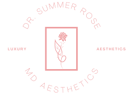 Naevi medical aesthetics reserves the right to admission. Cosmetic Fillers Lip Fillers Botox Dr Summer Rose Md Aesthetics