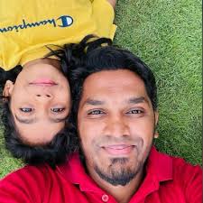 Oracle launches AI Agent Marketplace for Fusion Apps