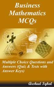 154 online math tests with 1750 questions which are classified into 37 categories. Kvzpiftgs2lx M