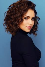 2022 Acting Intern Company — New London Barn Playhouse