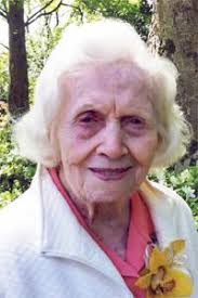 Gone But Not Forgotten