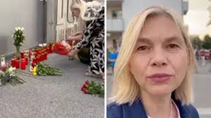 How Apple's first logo came to be