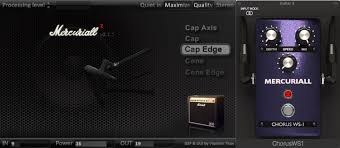 What are vst plugins in fl studio? All These Guitar Amp Modelling And Effect Pedal Plugins Are Yours For Free Routenote Blog