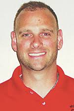 Cherokee Chronicle Times