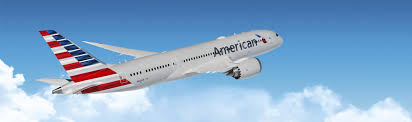 First class was pretty comfortable. History Of American Airlines Customer Service American Airlines