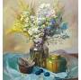 Profile Picture of RESERVED for Jaime-dorothy M. Laakko 1924-1984 Dearborn MI ... (@etsy.com) on Google