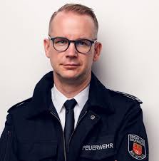 Ansprechpartner & Kontaktverzeichnis