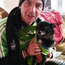 How to learn ebike repairs and diagnostics?