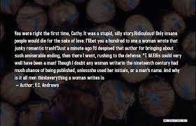 Top 2 Finding A Perfect Man Quotes Sayings