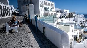 Το λονδίνο είναι ο παράδεισος του vintage. Boyliazei O Toyrismos