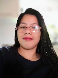 I want to give a huge shout-out to my top Stars senders. Thank you for all  the support! Sally Kruk, Barbara Tenorio Ghale, Mari Stel Largo, Tolaga  Altreb, Portia Ringor, Jerome T.