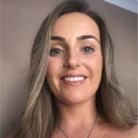 100+ "Chloe Bates" profiles