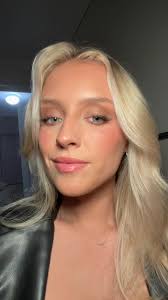 Daisy Kent Moving to La