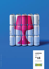 Shortlist Ikea It S That Affordable Ikea Saudi Arabia Design Brand Environment Experience Design Point Of Sale Consumer Ikea Ad Print Ads Ads Creative