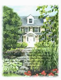 I Am Comforted By Life S Stability Earth S Unchangeableness What Has Seemed New And Frightening Assumes Its Place In The Unfolding Frightening Pearls Earth