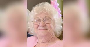 Obituary for Judith "Judy" Ann (Dicus) Whittaker