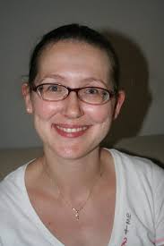 Barbara MUNOS (CHOLAT-SERPOUD), 50 ans (CAYENNE, PARIS)