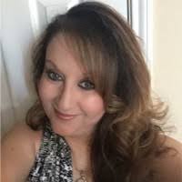 30+ "Sue Stamm" profiles