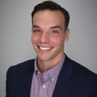 10 "Henry Dombrowski" profiles