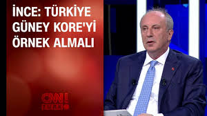 Loctite ®, yapıştırıcılar, contalar ve yüzey işlemeleri alanında dünyanın lider markasıdır. Muharrem Ince Turkiye Guney Kore Yi Ornek Almali Youtube
