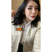 80+ perfiles de «Thania Lopez»