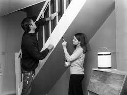 The bedroom should be our small, private sanctuary that's why it's best to keep it simple and functional when decorating the bedroom. People Are Finding Community Through Reddit Interior Design Groups Architectural Digest