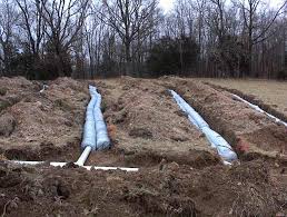 Septic System Services In Springfield Mo