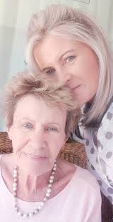 I was so inspired after reading this story,and couldn't help but share it  here.thats why#amstaying Ntiiingaaa ntakandini