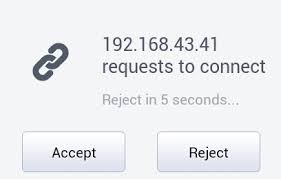 Shareit is an application that has been in business for quite some time now. Control Your Android Device From A Pc