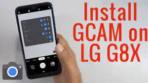 Google camera (pixel camera) is the stock camera app for the google pixel smartphones. Gcam Port