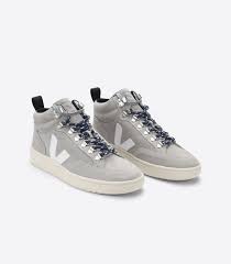 102,550 likes · 814 talking about this · 47 were here. Veja Sneakers Women Veja Shoes Women Veja Store