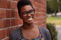 These baby penguins are thriving with a little help from adorable stuffed  animal surrogates