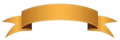 Orange Transparent Banner Png Clipart Gallery Yopriceville High Quality Images And Transparent Png Free Clipart Banner Clip Art Free Clip Art Banner