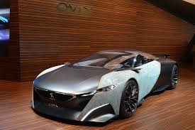 Image result for Noir Onyx 2014 Peugeot