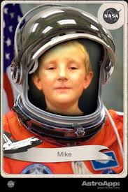 Maugansville Grade 3