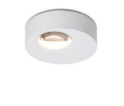 Globe Box White Designer Furniture Architonic Ceiling Light Design White Ceiling Light Ceiling Lights
