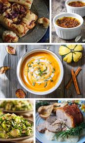 Fall dinner party menu ideas ideas for throwing a fall. Host An Outdoor Fall Themed Dinner Party Trex Furniture