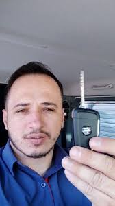 Chaveiro Mega- Goiânia