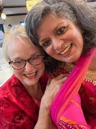 What are your family food traditions?