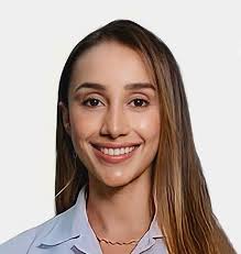 Harvard Otolaryngology Spring 2024 by HMS Otolaryngology