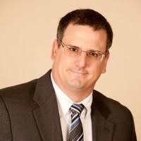 20+ "Steven Petry" profiles