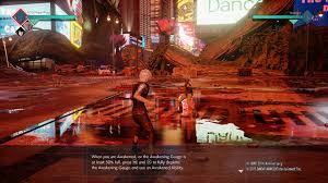 For all the people new to the game and don't know how to unlock all the. How To Use Awakening In Jump Force Allgamers