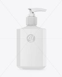 Download Plastic Trigger Sprayer Mockup In Bottle Mockups On Yellow Images Object Mockups PSD Mockup Templates