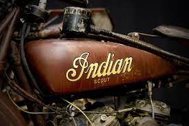 Indian Motorcycle Indian Motorcycle Vintage Indian Motorcycles Vintage Motorcycles