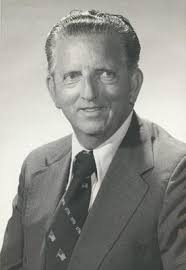 Allan MacDonald Obituary