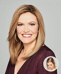 Advanced Hair Specialists