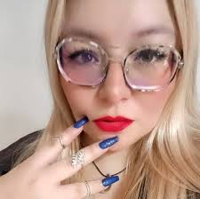 Scarlett Aracely Silva