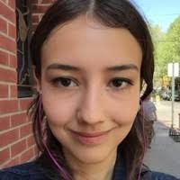 Stephanie Wagner Email & Phone Number