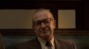 Hellen Atim Productions (@AtimProductions)