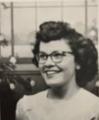 Can someone help me edit my picture because I don't understand what ai is  giving me